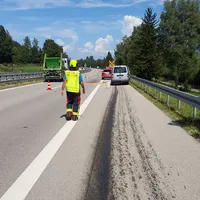 Bild3.jpg