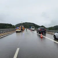 20230922_142913Post.jpg