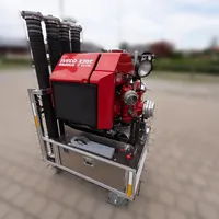 GW-L2