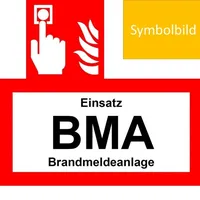 symbolbild-bma.jpg