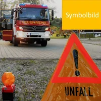 symbolbild-unfall.jpg