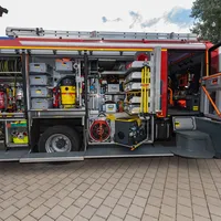 LF-20