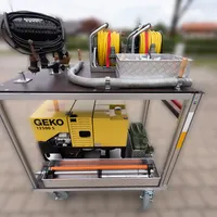 GW-L2