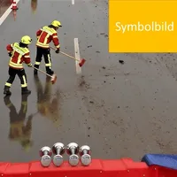 symbolbild-strasse-reinigen.jpg
