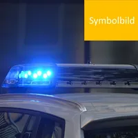 symbolbild-blaulicht-01.jpg