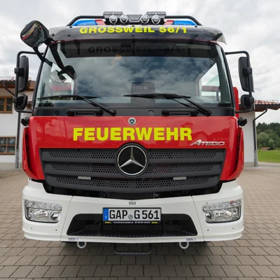 GW-L2