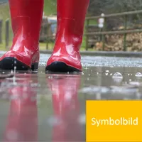 Synbolbild-Wasserschaden.png
